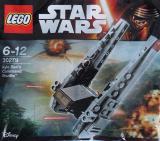 Sale LEGO 30279