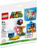 Sale LEGO 30389