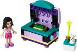 Sale LEGO 30414