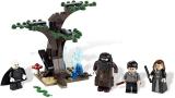 LEGO 4865