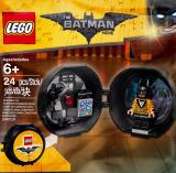 LEGO 5004929