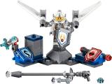 LEGO 70337