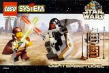 LEGO 7101