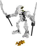 LEGO 7135