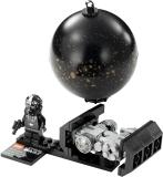 LEGO 75008