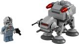 LEGO 75075
