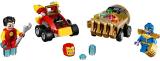 LEGO 76072