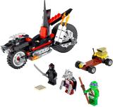 LEGO 79101