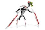 LEGO 8694