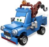 LEGO 9479